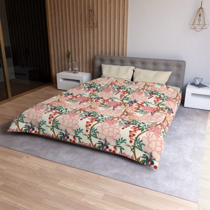 Microfiber Duvet Cover 2D-000-C0001 - Image 6