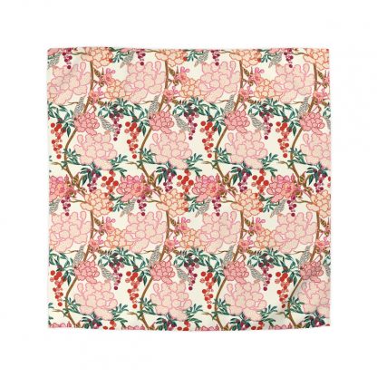 Microfiber Duvet Cover 2D-000-C0001 - Image 4