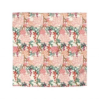 Microfiber Duvet Cover 2D-000-C0001