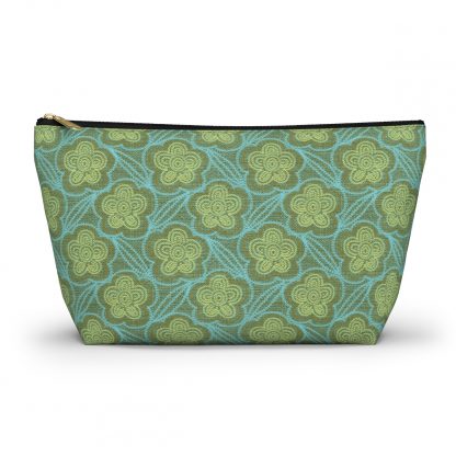 Accessory Pouch w T-bottom 2D-000-F0001 - Image 7