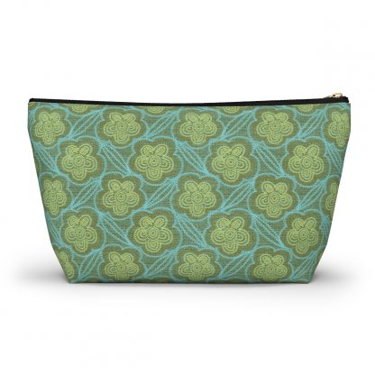Accessory Pouch w T-bottom 2D-000-F0001 - Image 8