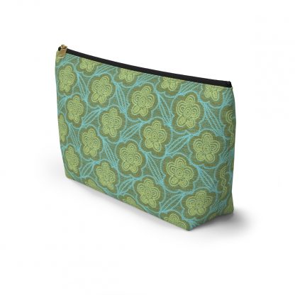 Accessory Pouch w T-bottom 2D-000-F0001 - Image 9
