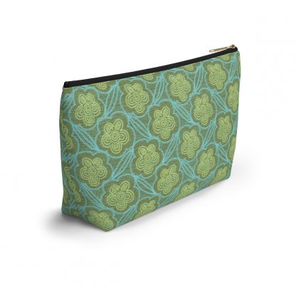 Accessory Pouch w T-bottom 2D-000-F0001 - Image 10