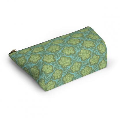 Accessory Pouch w T-bottom 2D-000-F0001 - Image 11