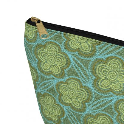Accessory Pouch w T-bottom 2D-000-F0001 - Image 12