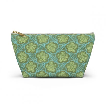 Accessory Pouch w T-bottom 2D-000-F0001