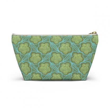 Accessory Pouch w T-bottom 2D-000-F0001 - Image 2
