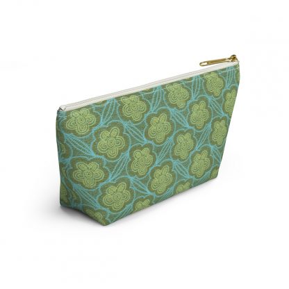 Accessory Pouch w T-bottom 2D-000-F0001 - Image 4