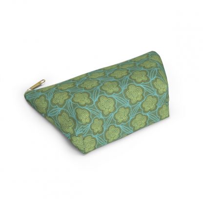 Accessory Pouch w T-bottom 2D-000-F0001 - Image 5