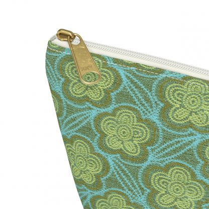 Accessory Pouch w T-bottom 2D-000-F0001 - Image 6