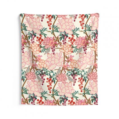 Indoor Wall Tapestries 2D-000-C0001 - Image 4