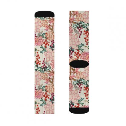 Sublimation Socks - Image 4