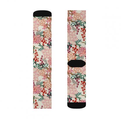 Sublimation Socks - Image 8