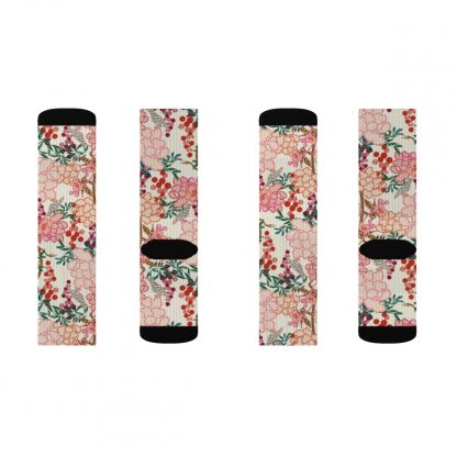 Sublimation Socks - Image 10