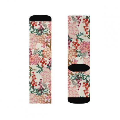 Sublimation Socks - Image 11