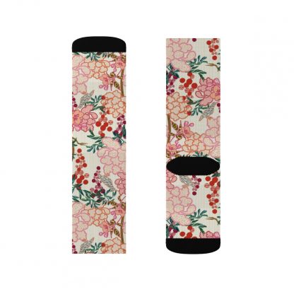 Sublimation Socks - Image 12