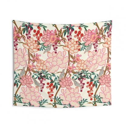 Indoor Wall Tapestries 2D-000-C0001 - Image 5