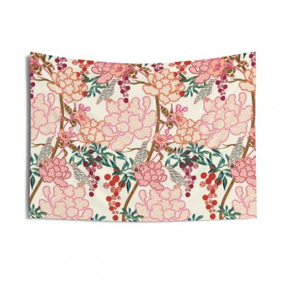 Indoor Wall Tapestries 2D-000-C0001 - Image 6