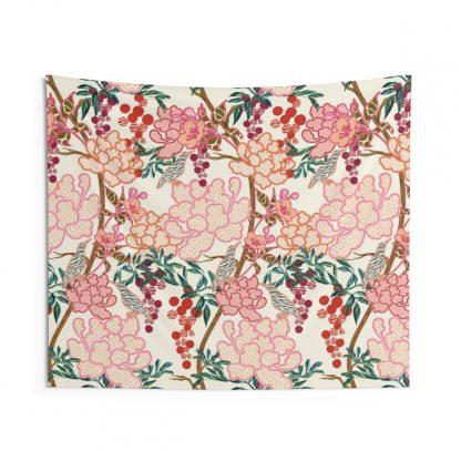 Indoor Wall Tapestries 2D-000-C0001 - Image 7