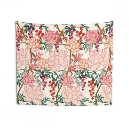 Indoor Wall Tapestries 2D-000-C0001 - Image 8