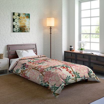 Comforter - Image 6