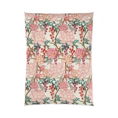 Comforter - Image 5