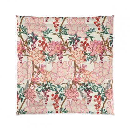 Comforter - Image 2
