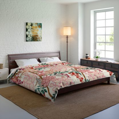 Comforter - Image 8