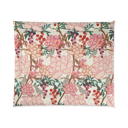 Comforter - Image 7