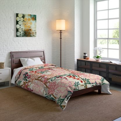 Comforter - Image 4