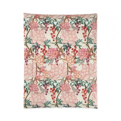 Comforter - Image 3