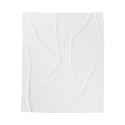 Velveteen Plush Blanket 2D-000-C0001 - Image 2