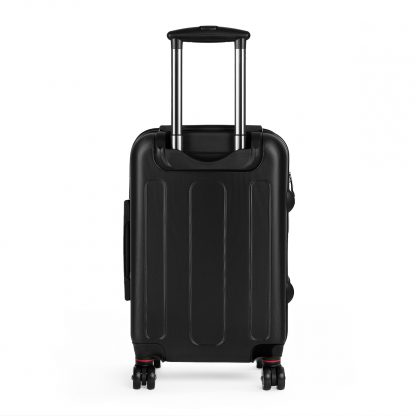 Suitcase 2D-000-C0001 - Image 21