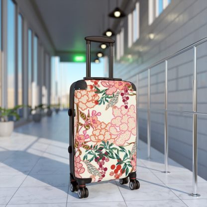 Suitcase 2D-000-C0001 - Image 22