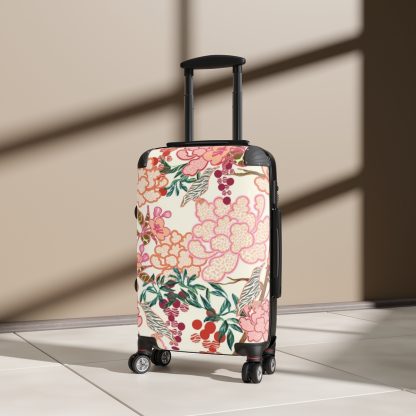Suitcase 2D-000-C0001 - Image 23