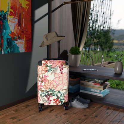 Suitcase 2D-000-C0001 - Image 24