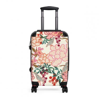 Suitcase 2D-000-C0001 - Image 20