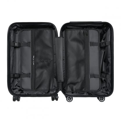 Suitcase 2D-000-C0001 - Image 25