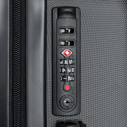 Suitcase 2D-000-C0001 - Image 26