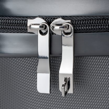 Suitcase 2D-000-C0001 - Image 27