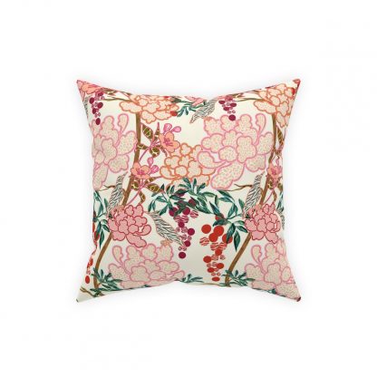 Broadcloth Pillow 2D-000-C0001 - Image 5