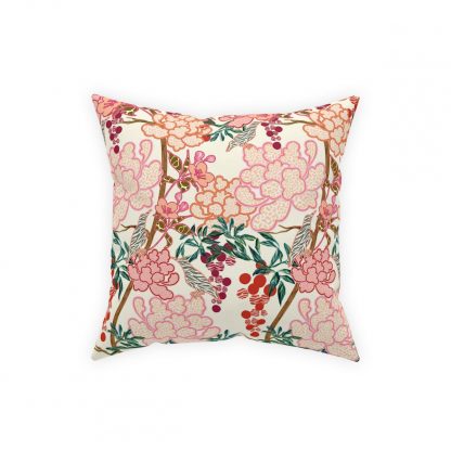 Broadcloth Pillow 2D-000-C0001 - Image 6