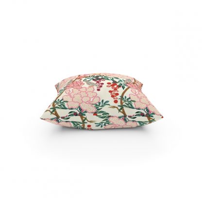 Broadcloth Pillow 2D-000-C0001 - Image 7