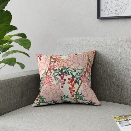 Broadcloth Pillow 2D-000-C0001 - Image 8