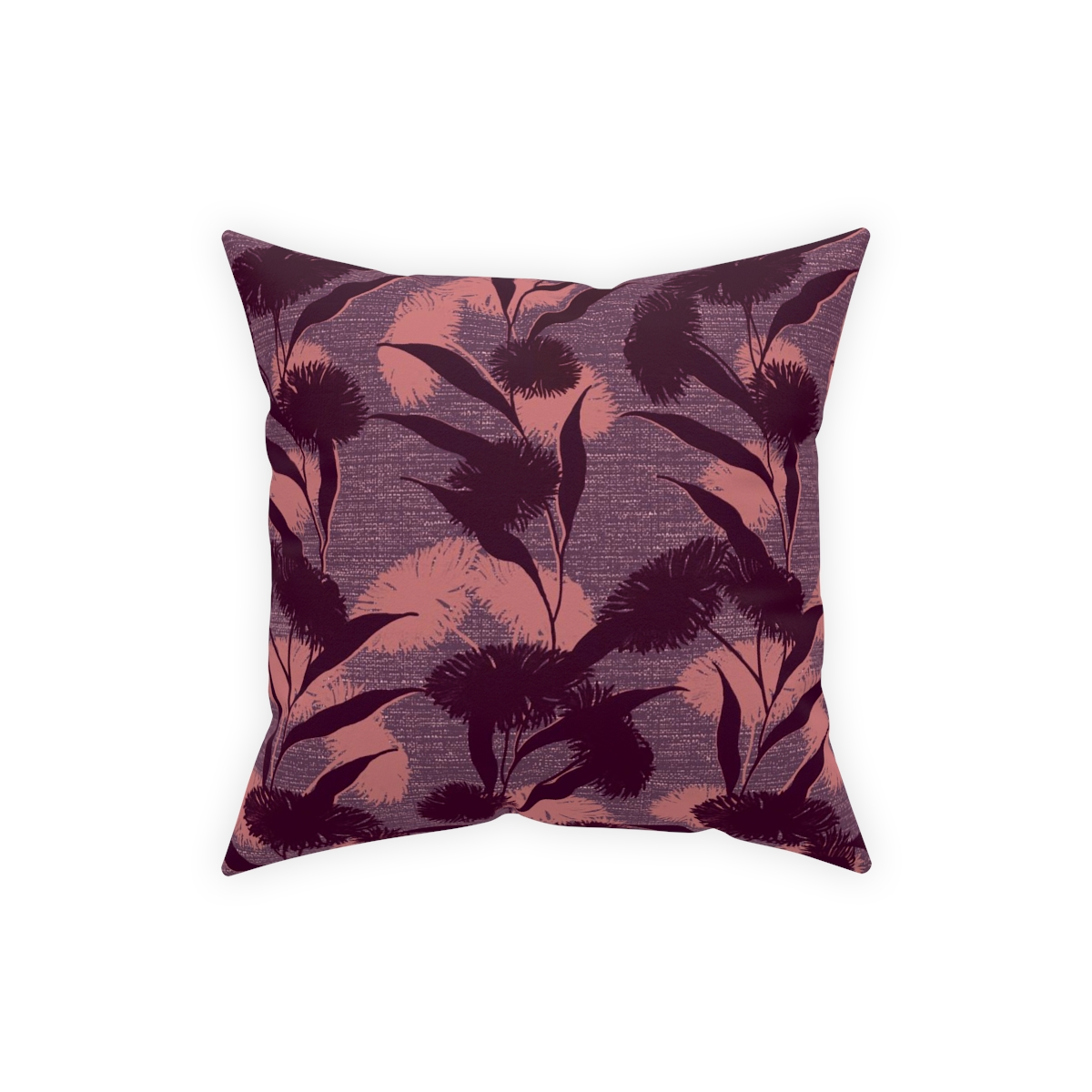 Broadcloth Pillow 2D-000-F0003 - Image 5