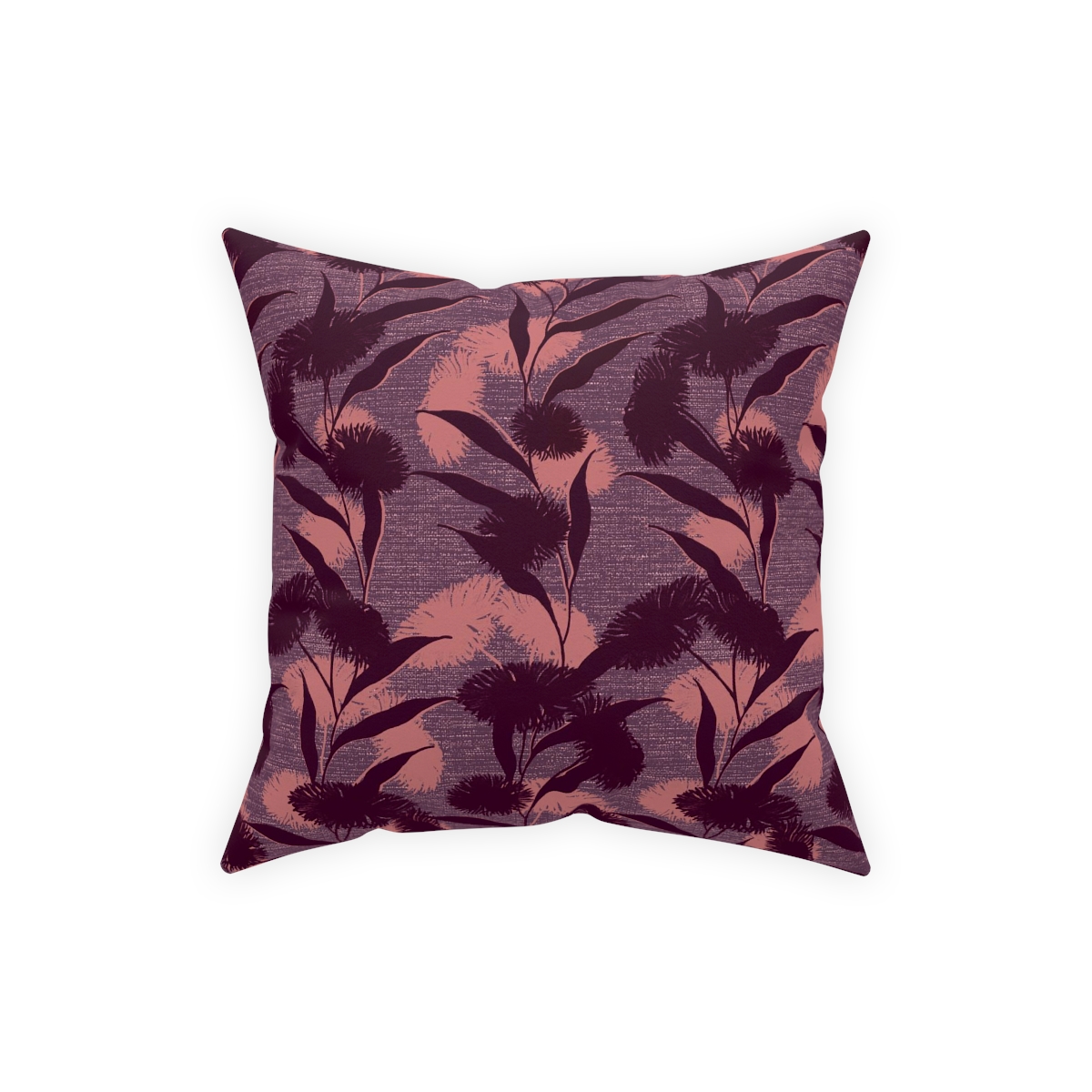 Broadcloth Pillow 2D-000-F0003 - Image 6