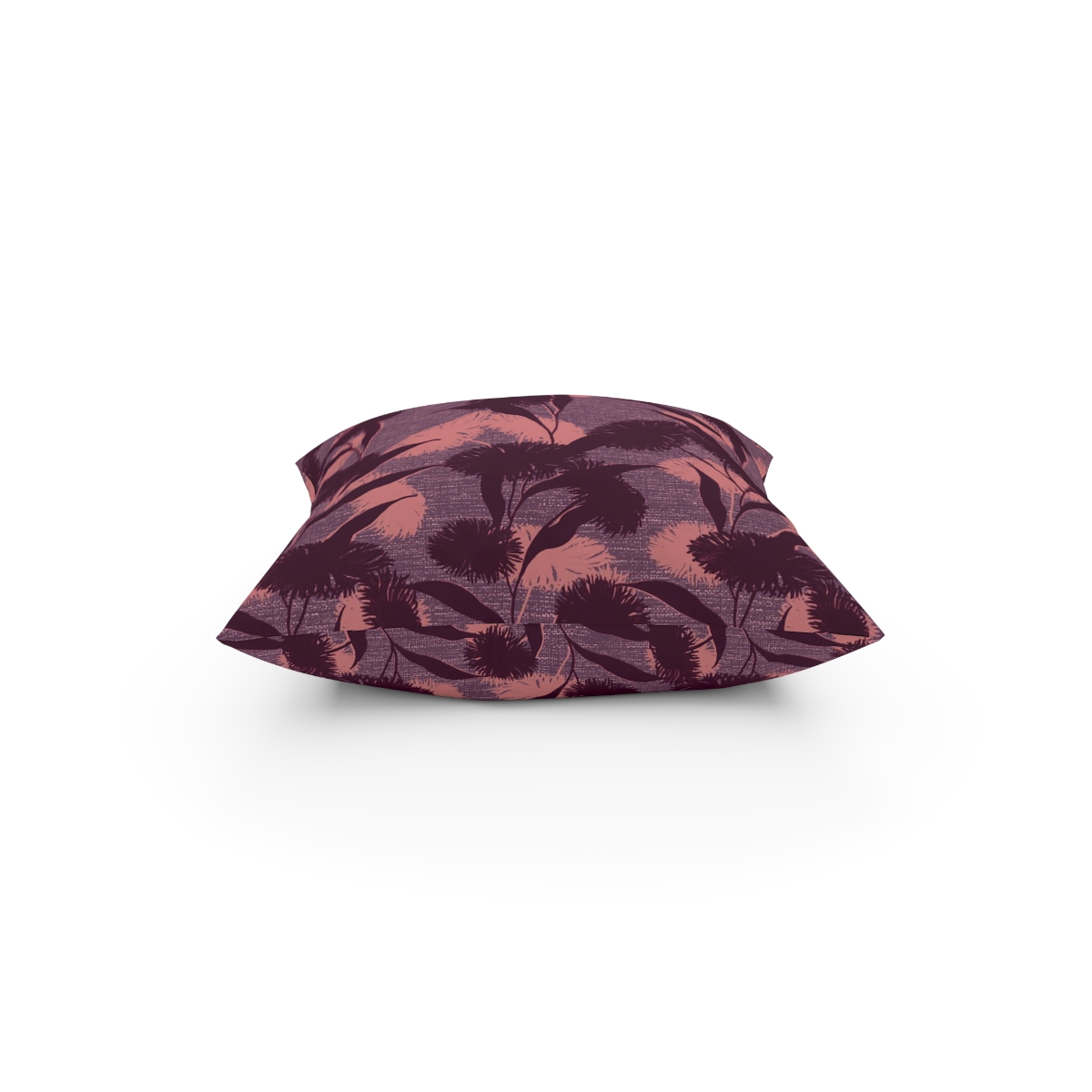 Broadcloth Pillow 2D-000-F0003 - Image 7