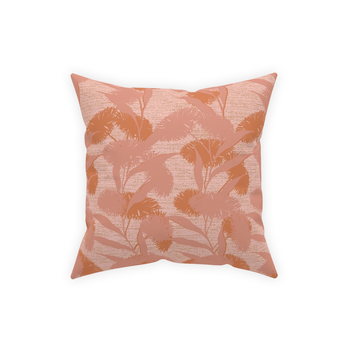 Broadcloth Pillow 2D-000-F0004 - Image 5