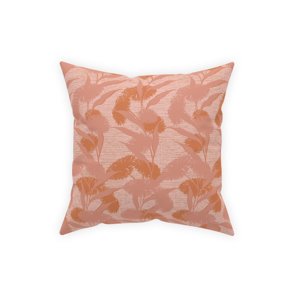 Broadcloth Pillow 2D-000-F0004 - Image 6