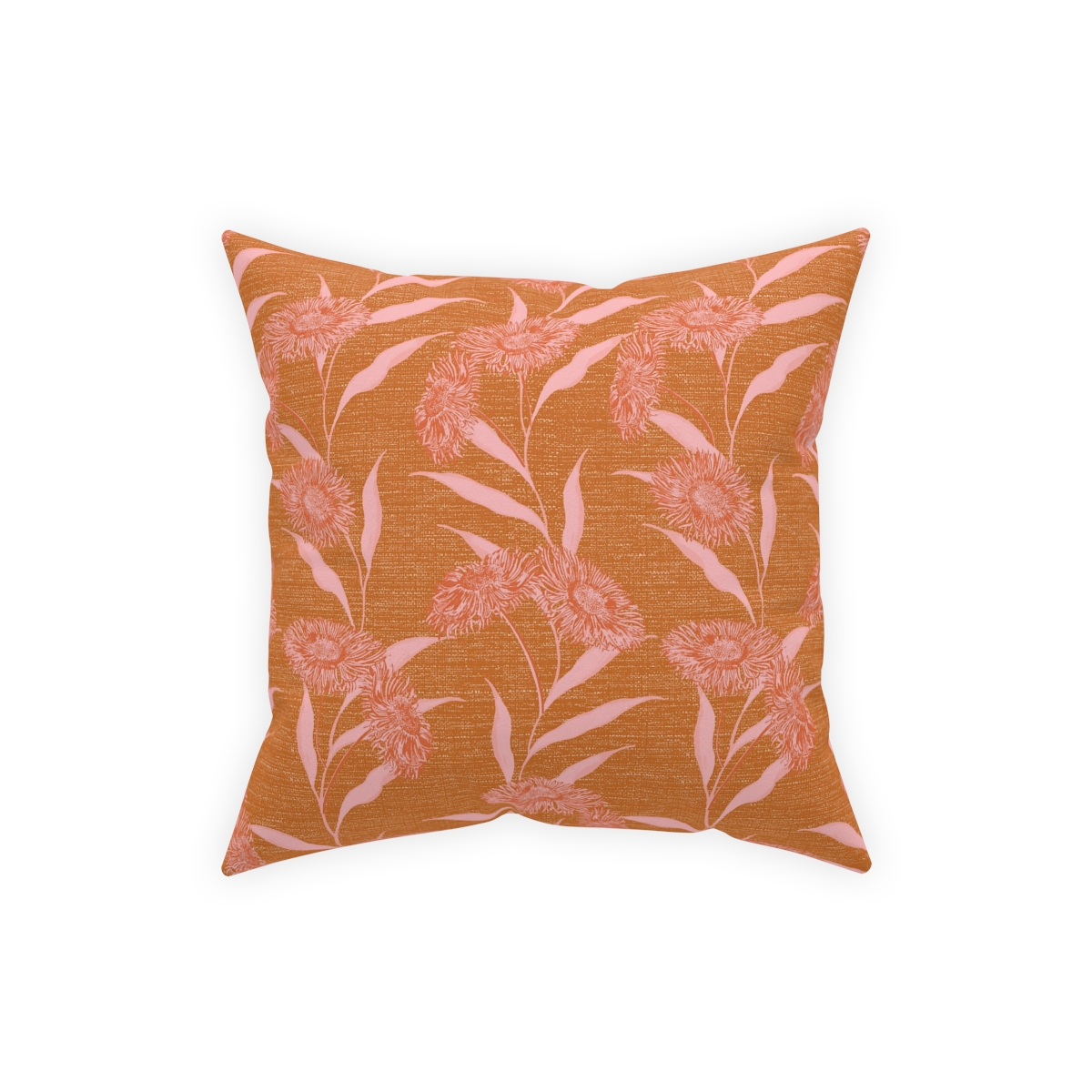 Broadcloth Pillow 2D-000-F0005 - Image 5